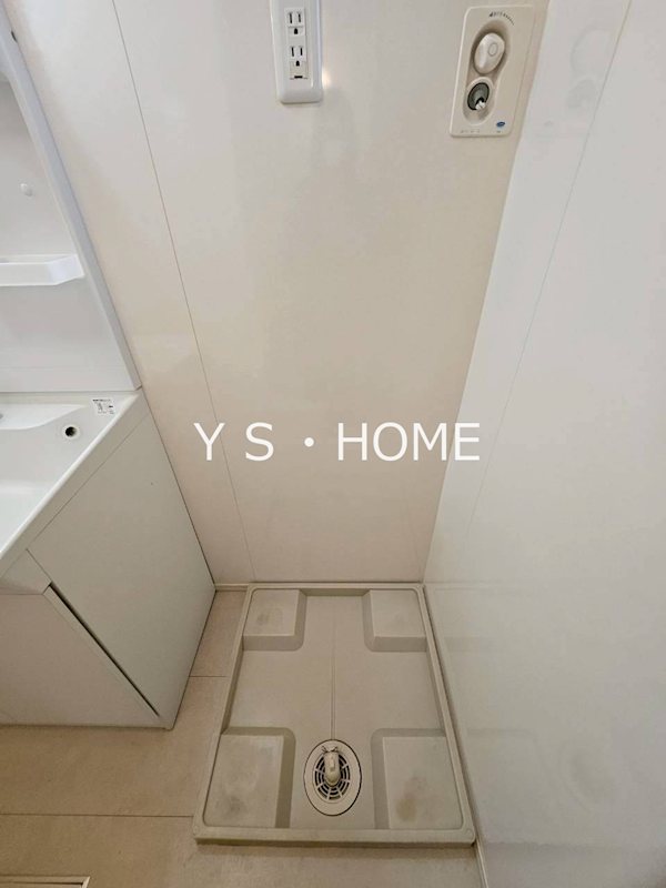 ハーモニー その他2