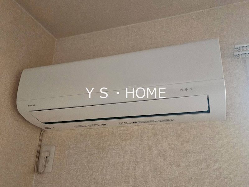 ハーモニー その他4