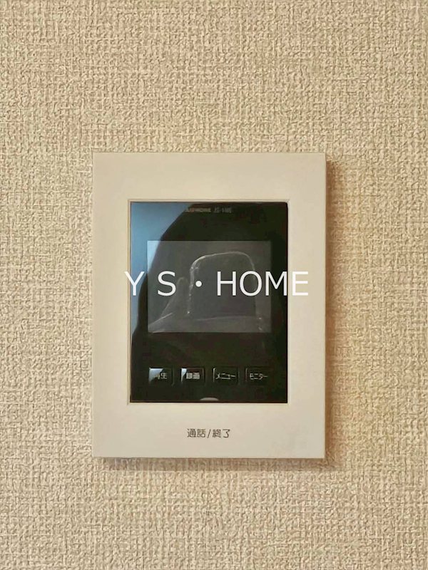 ハーモニー その他5