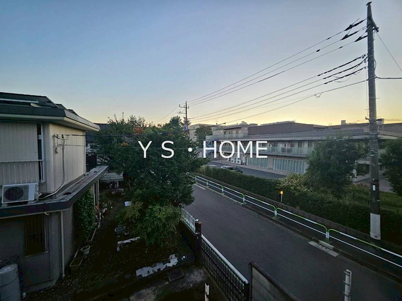 ハーモニー その他7