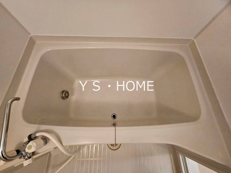 ハーモニー その他9