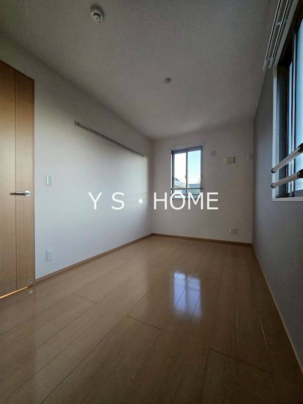 ハーモニー その他15