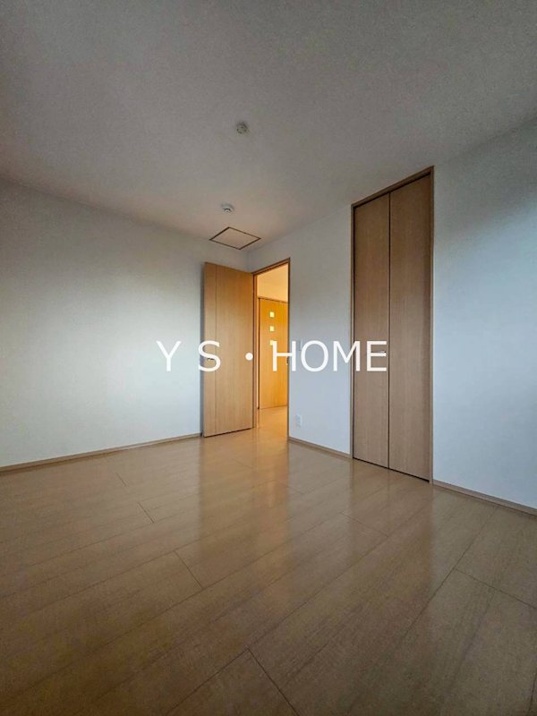 ハーモニー その他17