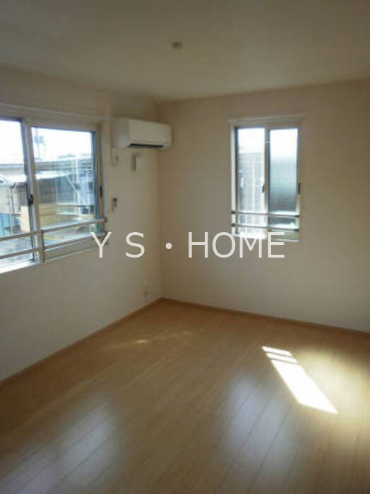 フェルミエ その他4