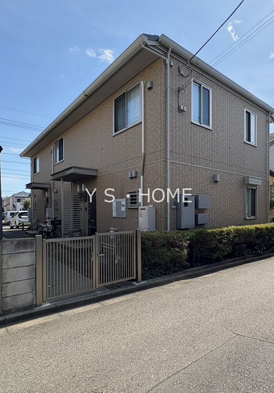 フェルミエ その他5