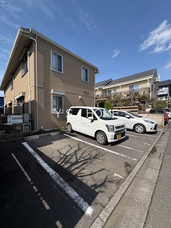 フェルミエ その他6