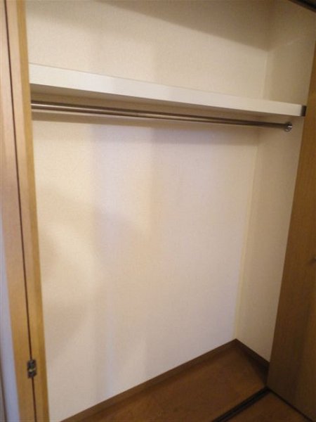 ラ・ポワール　Ａ その他3