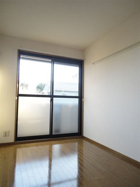 ラ・ポワール　Ａ その他4