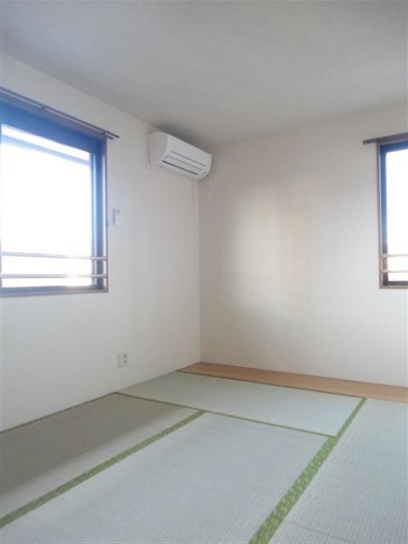 ラ・ポワール　Ａ その他7