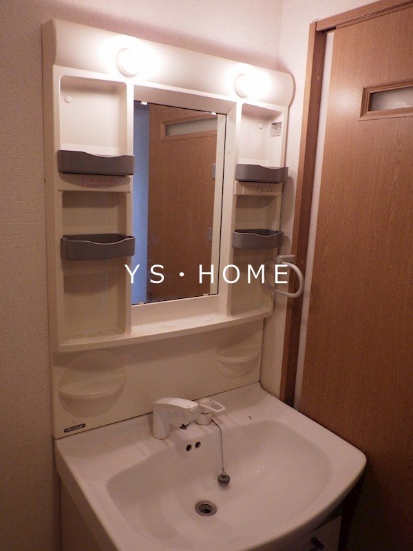 ピアライフ・&amp;alpha; その他2