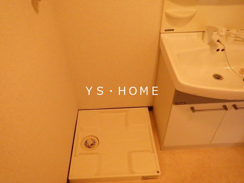 ピアライフ・&amp;alpha; その他3