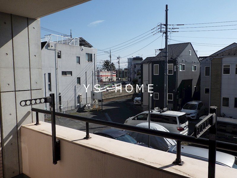 ピアライフ・&amp;alpha; その他6