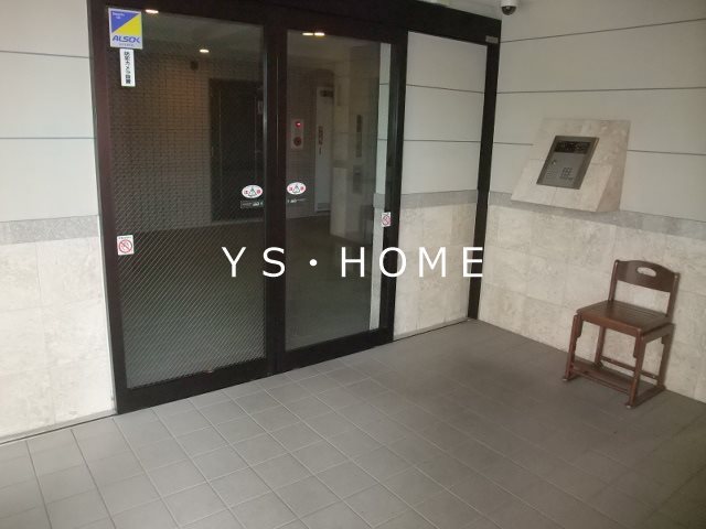 ピアライフ・&amp;alpha; その他7