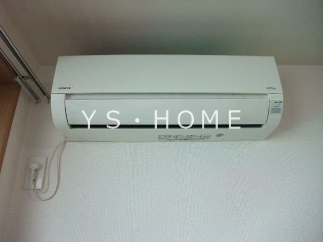 ピアライフ・&amp;alpha; その他11