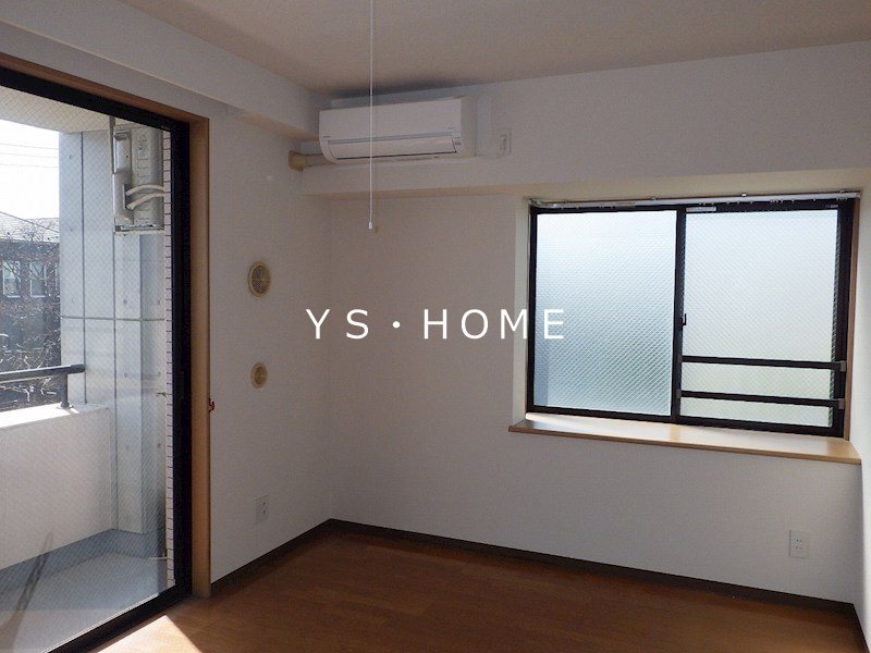 ピアライフ・&amp;alpha; リビング