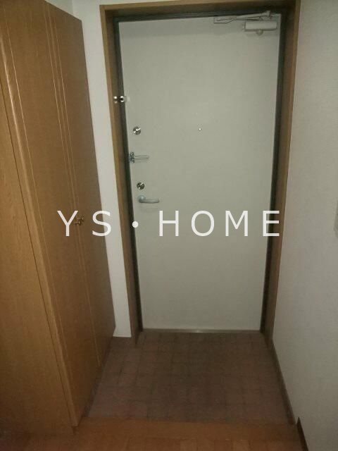 ピアライフ・&amp;alpha; その他13