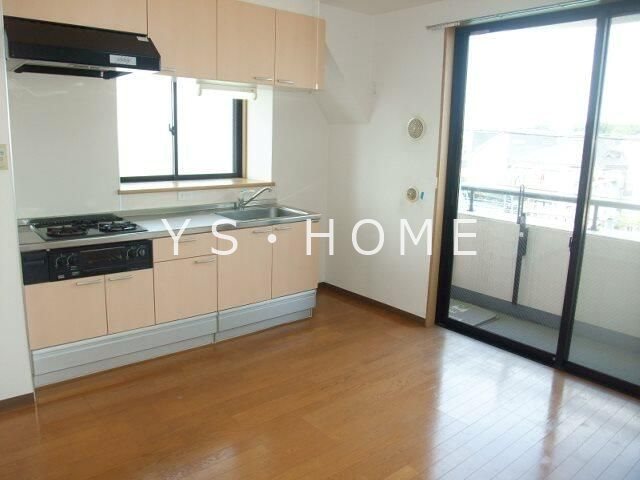 ピアライフ・&amp;alpha; その他14