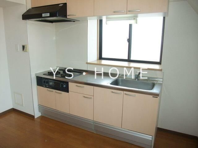 ピアライフ・&amp;alpha; その他15