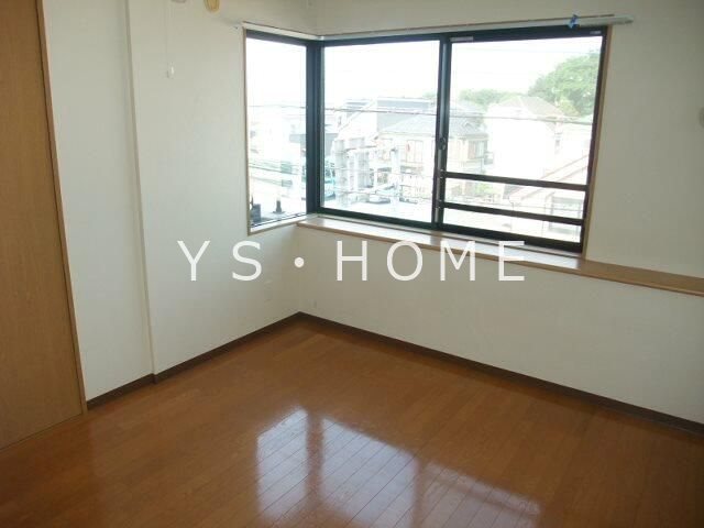 ピアライフ・&amp;alpha; その他16