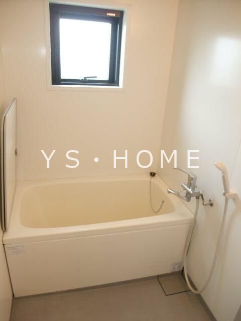 ピアライフ・&amp;alpha; その他17