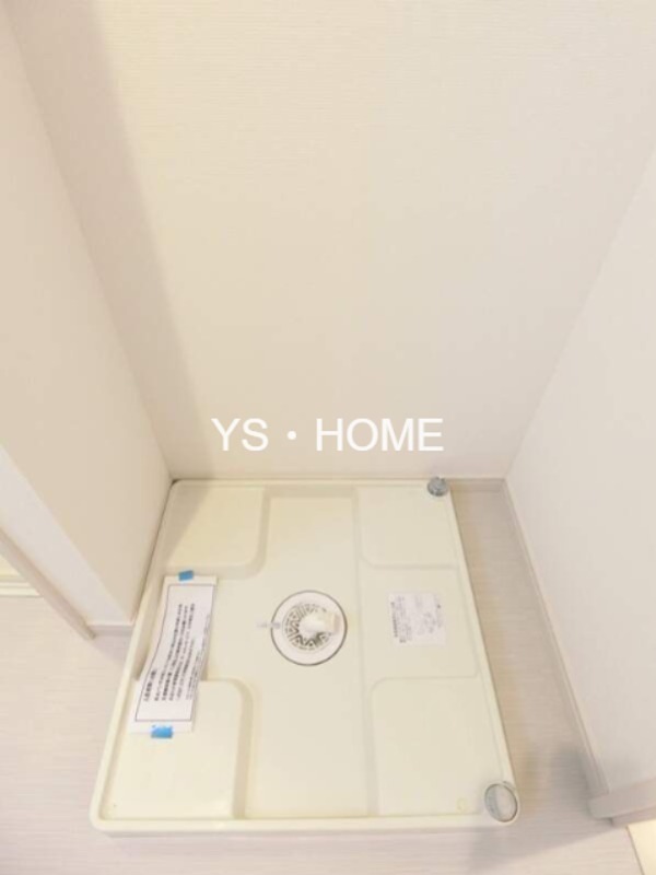 リブリ・テラ　たかの台 その他3