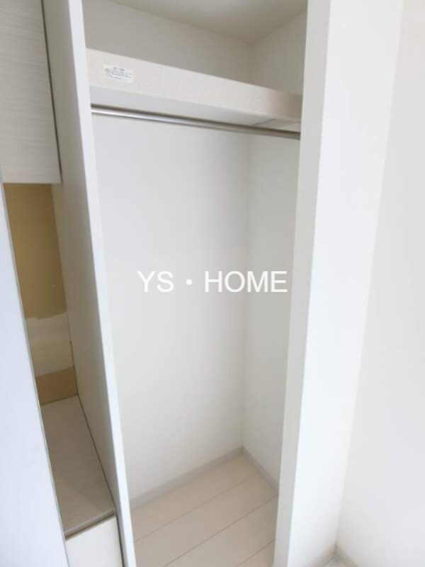 リブリ・テラ　たかの台 その他4