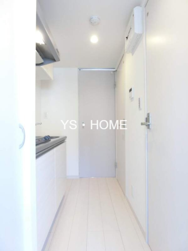 リブリ・テラ　たかの台 その他10