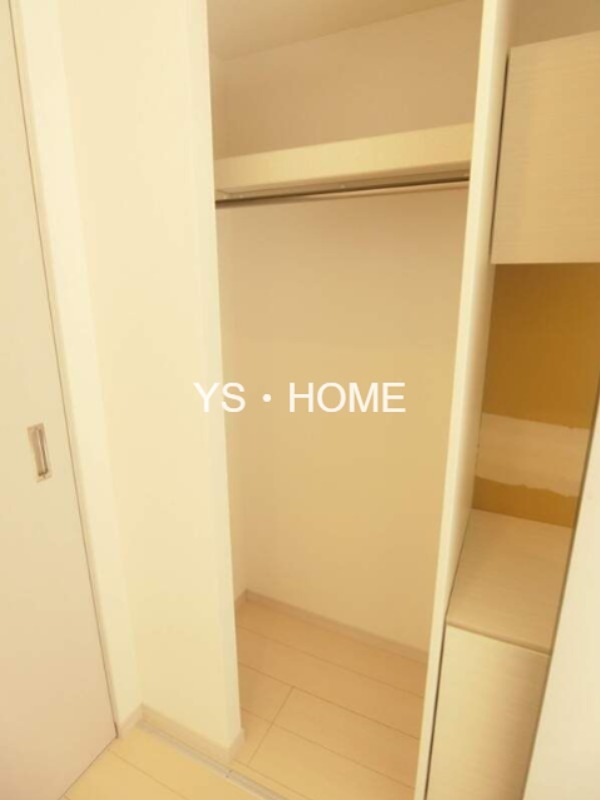 リブリ・テラ　たかの台 その他12