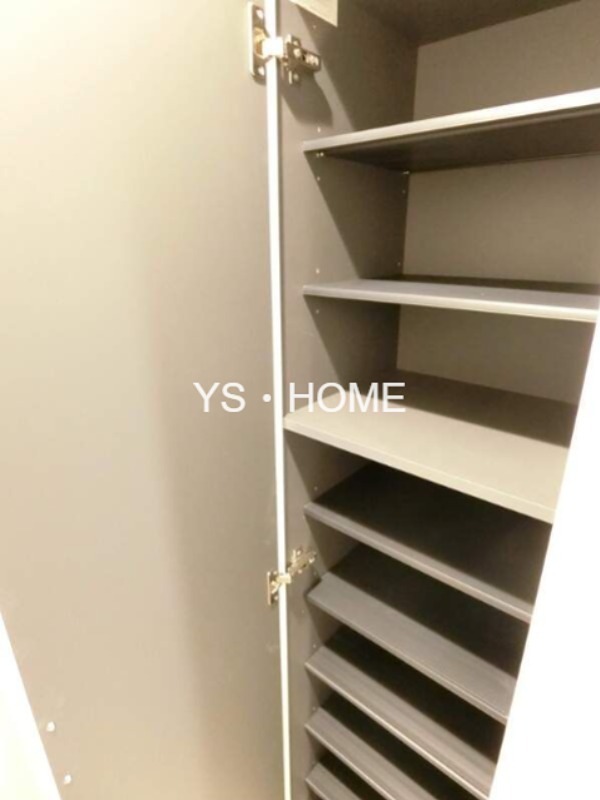 リブリ・テラ　たかの台 その他14