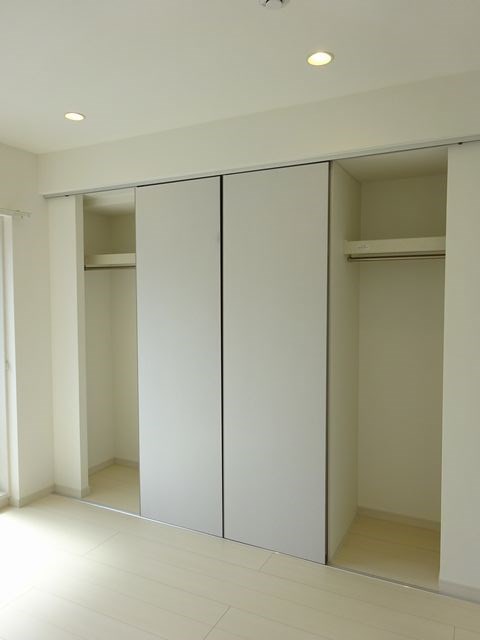 リブリ・テラ　たかの台 その他17