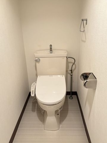 ロイヤルプレステージ その他1