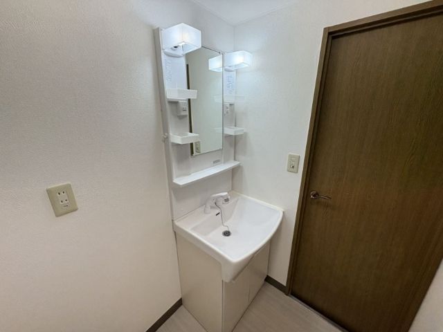 ロイヤルプレステージ その他2