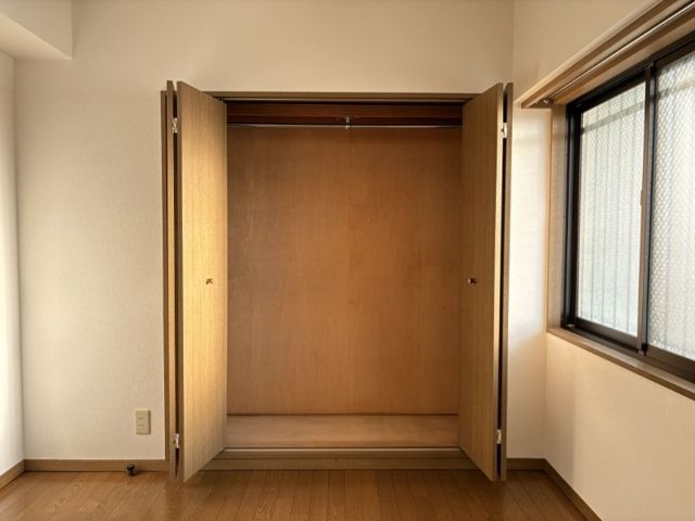 ロイヤルプレステージ その他3