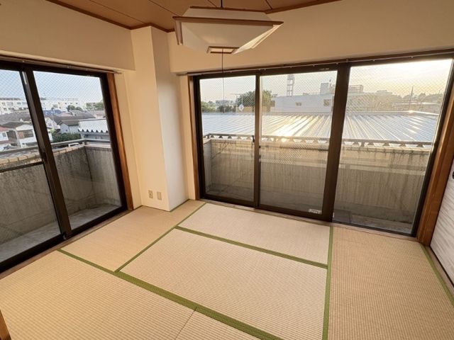 ロイヤルプレステージ その他4