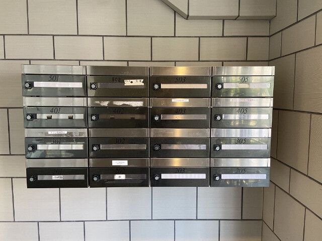 ロイヤルプレステージ その他5