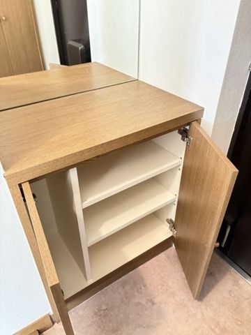 ロイヤルプレステージ その他6