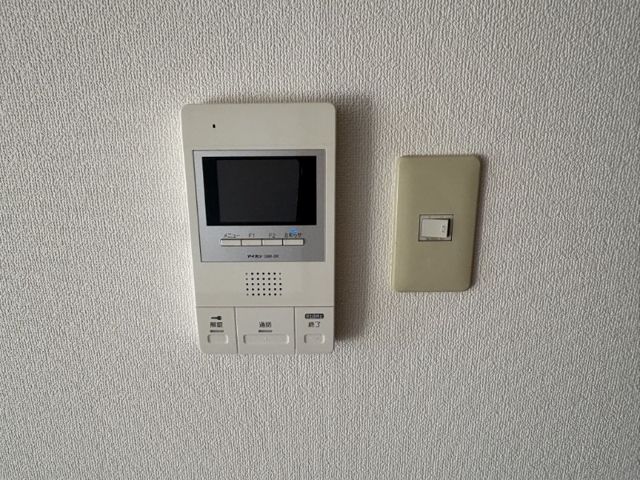 ロイヤルプレステージ その他外観1