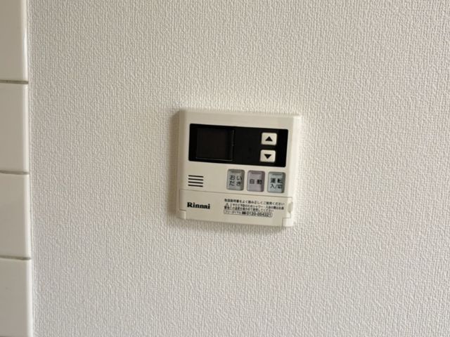 ロイヤルプレステージ その他外観3