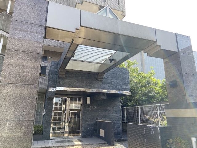 ロイヤルプレステージ その他外観6