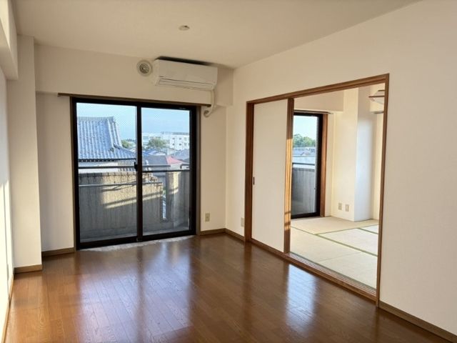 ロイヤルプレステージ その他8