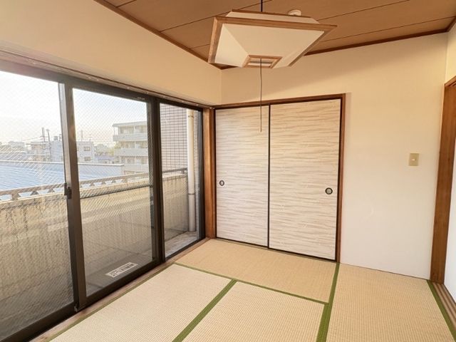 ロイヤルプレステージ その他9