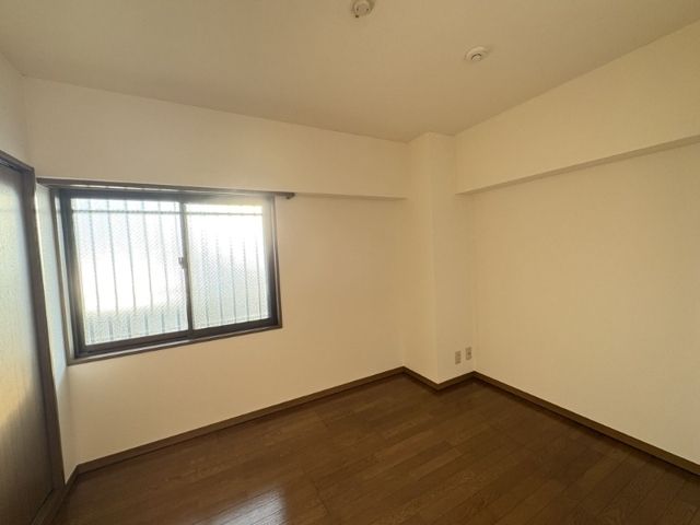 ロイヤルプレステージ リビング