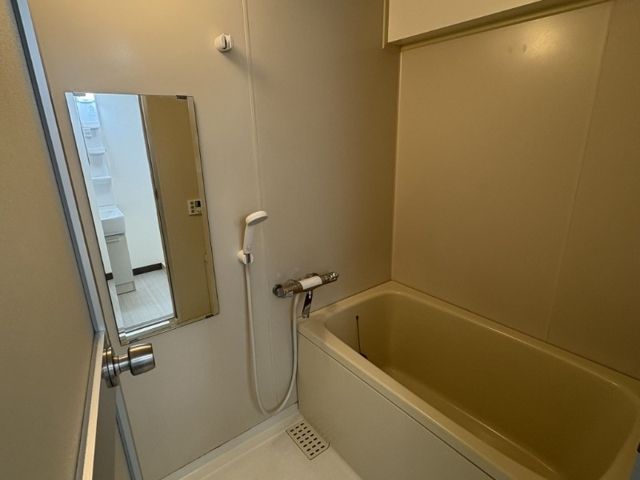 ロイヤルプレステージ 風呂画像