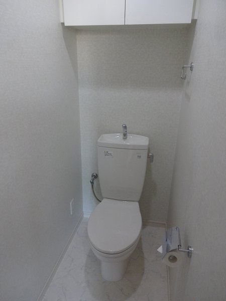 イストワール その他2