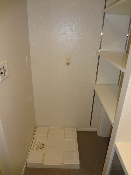 イストワール その他6