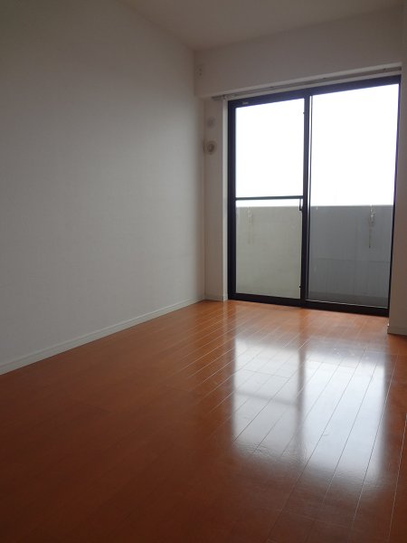 イストワール その他14