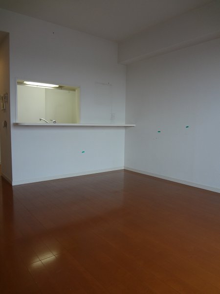 イストワール その他23