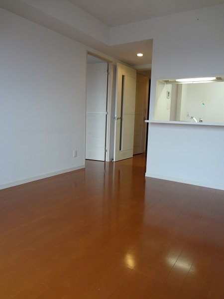 イストワール その他24