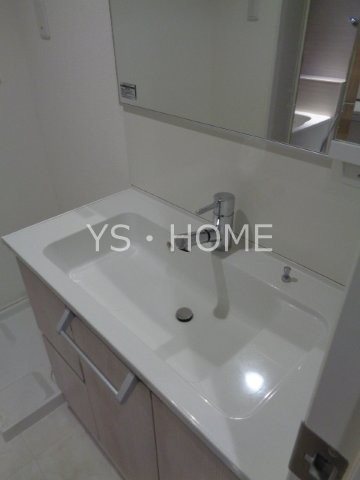 エクセル三鷹　  その他1