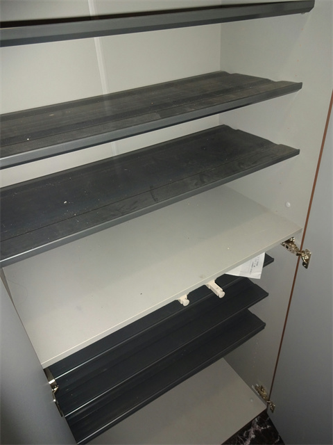 エクセル三鷹　  その他7